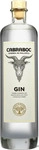 Gin Cabraboc de Mallorca - 0,7 L. 0.7L 40% Vol. aus Spanien, Grundpreis: &euro; 49,86