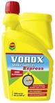 VOROX Express Unkrautfrei 1 Liter Konz.