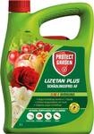 Lizetan Plus Sch&auml;dlingsfrei AF 3 l Pumpspr&uuml;her