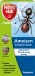 FormineX Ameisenk&ouml;derdose 2 St&uuml;ck