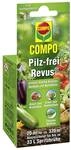 COMPO Pilz-frei Revus&reg; 20ml