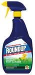 Roundup Rasenunkrautfrei AF 1 Liter