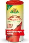 Loxiran AmeisenMittel 500 gr.