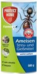 Protect Home Ameisen Streu- und Gie&szlig;mittel N 500 gr