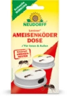 Loxiran AmeisenK&ouml;derdose 2 Dosen