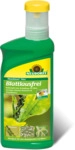 Neudosan Neu Blattlausfrei 500 ML