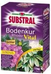 SUBSTRAL&reg; Rhodo-Vital 1 KG