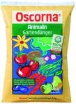 Oscorna Animalin