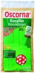Rasaflor Rasend&uuml;nger Oscorna 20 KG