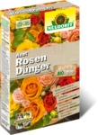 Azet Rosend&uuml;nger 2,5 KG