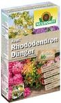Azet Rhodo-D&uuml;nger 2,5 KG