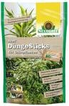 Azet&reg; D&uuml;ngeSticks f&uuml;r Gr&uuml;npflanzen 40 St&uuml;ck