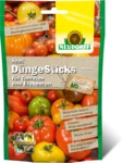 Azet&reg; D&uuml;ngeSticks f&uuml;r Tomaten und Erdbeeren 40 St&uuml;ck
