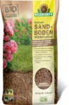 Bentonit SandbodenVerbesserer 10 KG