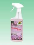 Neudorff Hom&ouml;opathisches Orchideen-Elixier 500 ml