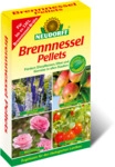 BRENNESSEL Pellets 500 G