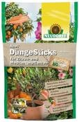 Azet&reg; D&uuml;ngeSticks f&uuml;r Zitruspflanzen 40 St&uuml;ck