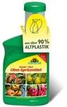 Neudo-Vital Obst-Spritzmittel 250 ml
