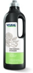 Wuxal Universal 1 Liter