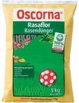 Oscorna Rasaflor Rasend&uuml;nger 5 KG