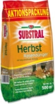 Substral Herbst-Rasend&uuml;nger 12,5 KG f&uuml;r 500 m&sup2;
