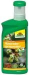 Promanal Neu Austriebsspritzmittel 500 ML