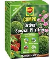 Compo Ortiva Universal Pilz-frei 20 ml