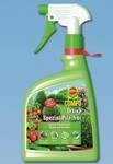 Compo Ortiva Spezial Pilzfrei AF 1 Ltr.