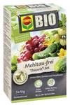 COMPO BIO Mehltau-frei Thiovit Jet 5x15 gr