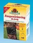 Neudorff Raupenleimring 2,5 Meter