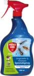 PROTECT HOME Ungeziefer&Ameisen Spezial-Pumpspray mit Barrierewirkung 1 Liter