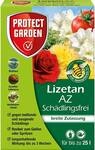 Lizetan AZ Sch&auml;dlingsfrei