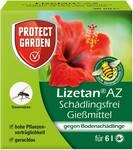 Lizetan AZ Sch&auml;dlingsfrei Gie&szlig;mittel 30 ml