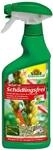 Spruzit Sch&auml;dlingsfrei AF 500 ml
