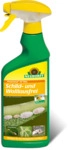 Promanal AF Neu Schild- und Wollausfrei 500 ML