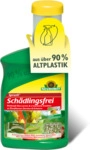 Spruzit Sch&auml;dlingsfrei 250 ml