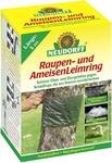 Neudorff Raupenleimring 5,0 Meter