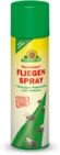 Fliegenspray Permanent 500ml