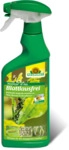 Neudosan Blattlausfrei AF 500 ML