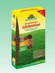 Rasenreparatur L&uuml;ckenLos 1,2 KG