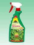 Finalsan GierschFrei AF 750 ml