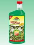 Finalsan GierschFrei 1 Liter Konzentrat
