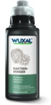 Wuxal Kakteend&uuml;nger 250 ml