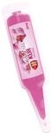 Beautykur f&uuml;r Orchideen 20 ml