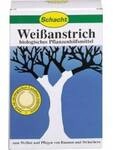 WEISSANSTRICH 1 KG