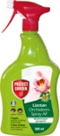 Orchideen Spray Lizetan AF 500 ml
