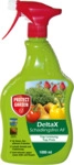 DeltaX AF Sch&auml;dlingsfrei 1 Liter