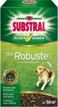Substral Der Robuste Rasensaat 1 KG