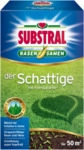 Substral Der Schattige Rasensamen 1 KG
