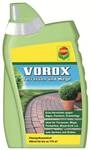 VOROX Terrassen und Wege 500 ml Konzentrat